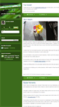 Mobile Screenshot of jencn.typepad.com