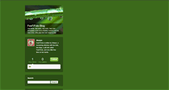 Desktop Screenshot of feefifoto.typepad.com