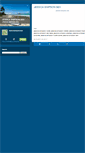 Mobile Screenshot of jessicasimpsonsex.typepad.com