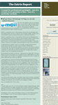 Mobile Screenshot of estrinlegaled.typepad.com