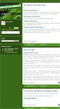 Mobile Screenshot of birdcreekstudios.typepad.com