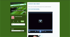 Desktop Screenshot of hotcelebfrpvdmyg.typepad.com