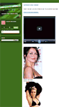 Mobile Screenshot of hotcelebfrpvdmyg.typepad.com