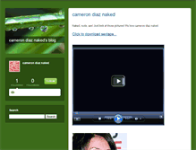 Tablet Screenshot of hotcelebfrpvdmyg.typepad.com