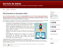 Tablet Screenshot of docdigital.typepad.com