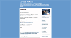 Desktop Screenshot of lifemadesimple.typepad.com