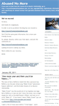 Mobile Screenshot of lifemadesimple.typepad.com