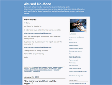 Tablet Screenshot of lifemadesimple.typepad.com