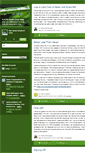 Mobile Screenshot of njscpa.typepad.com