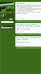 Mobile Screenshot of endru.typepad.com