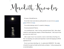 Tablet Screenshot of mhk.typepad.com