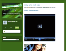 Tablet Screenshot of celebritytmbhypsn.typepad.com