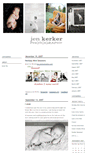 Mobile Screenshot of jenkerker.typepad.com