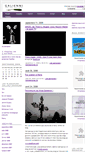 Mobile Screenshot of galienni.typepad.com