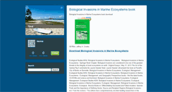 Desktop Screenshot of bidtimbo.typepad.com