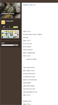 Mobile Screenshot of georgiana6756.typepad.com