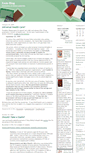 Mobile Screenshot of docroosevelt.typepad.com