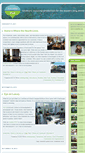 Mobile Screenshot of locatethis.typepad.com