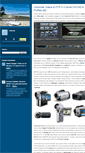 Mobile Screenshot of digitalvideo.typepad.com