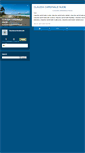 Mobile Screenshot of claudiacardinalenude.typepad.com