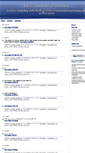 Mobile Screenshot of joi.typepad.com