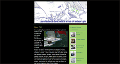 Desktop Screenshot of davidsineau.typepad.com