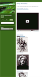 Mobile Screenshot of marilynmonroepicsblank.typepad.com