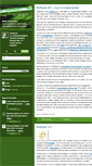 Mobile Screenshot of cliffreeves.typepad.com