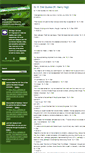Mobile Screenshot of exoptica.typepad.com