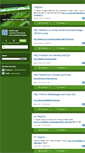 Mobile Screenshot of captainzeep.typepad.com