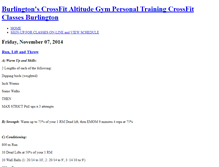 Tablet Screenshot of crossfitaltitude.typepad.com