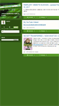 Mobile Screenshot of leannemackenzie.typepad.com