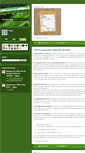Mobile Screenshot of huma93.typepad.com