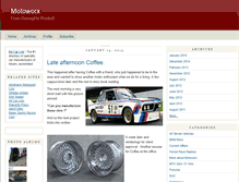 Tablet Screenshot of motoworx.typepad.com