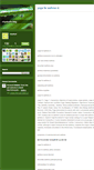 Mobile Screenshot of miyokod.typepad.com
