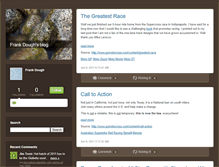 Tablet Screenshot of fdough3748.typepad.com