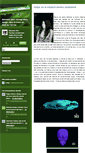 Mobile Screenshot of mementomori-lille.typepad.com