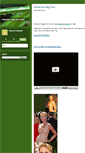 Mobile Screenshot of katherineheiglpicspurportedto.typepad.com