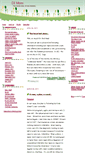 Mobile Screenshot of dimom.typepad.com