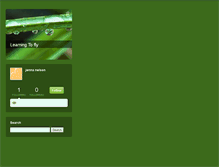 Tablet Screenshot of jennanelsonphotography.typepad.com