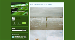 Desktop Screenshot of lesleyrkerr.typepad.com