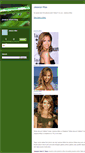 Mobile Screenshot of jessicaalbaplan.typepad.com