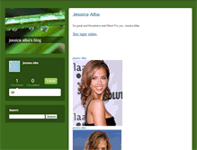 Tablet Screenshot of jessicaalbaplan.typepad.com