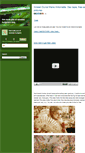 Mobile Screenshot of freenudepicsofvanessahudgenscore.typepad.com