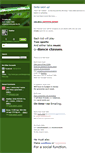 Mobile Screenshot of catchastar.typepad.com