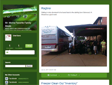 Tablet Screenshot of mrmomsblog.typepad.com