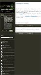 Mobile Screenshot of movie-reviews.typepad.com