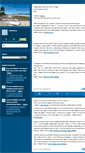 Mobile Screenshot of g6201brom.typepad.com
