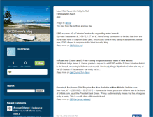 Tablet Screenshot of g6201brom.typepad.com