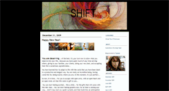 Desktop Screenshot of northernoracle.typepad.com